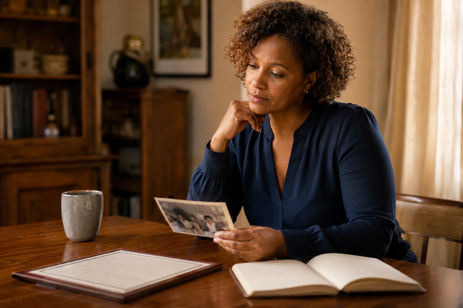 Why Trying to Create Your Purpose Can Lead You Away from It image 2